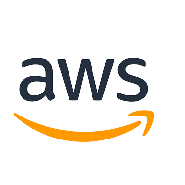 aws