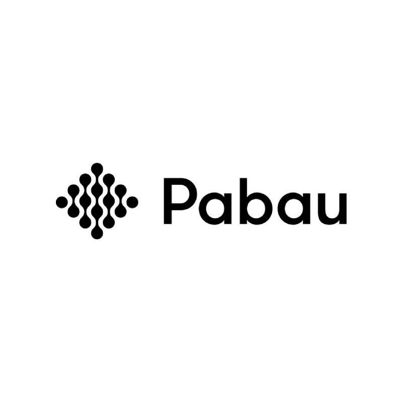 Pabau